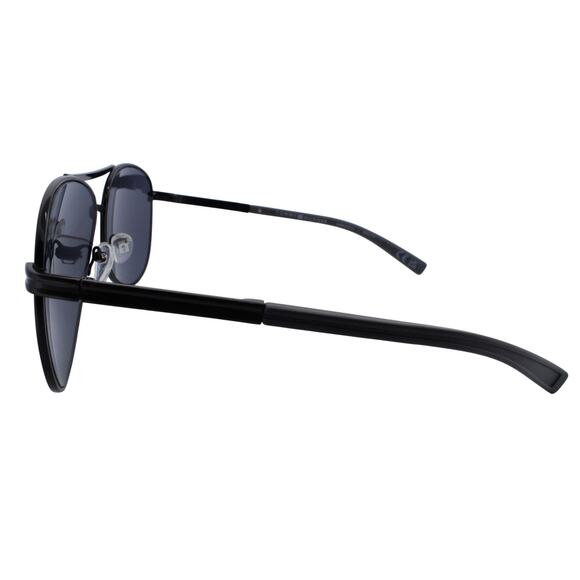 Tommy Hilfiger MM OM195 60-13-129mm Sunglasses - LENSES FAIR/FRAMES GOOD - Picture 8 of 14